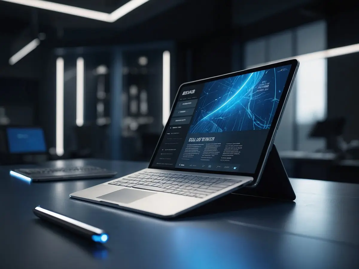 Newsletter sponsorship placement