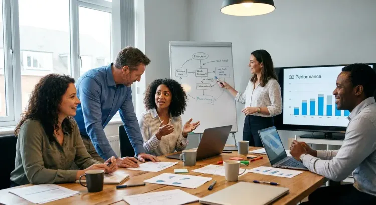 Tech entrepreneur Jeff Bezos-backed startup secures $320M funding to develop artificial general intelligence (AGI) using gami