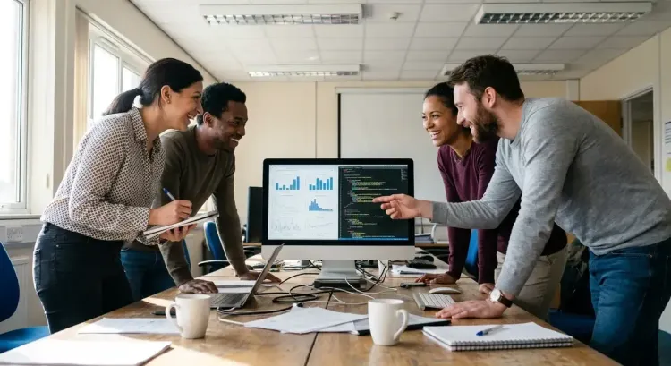 Meta’s Muse Spark 1.1 coding benchmark achieving 71.3 score surpassing GLM-5.2 in AI coding performance evaluation, showcasin